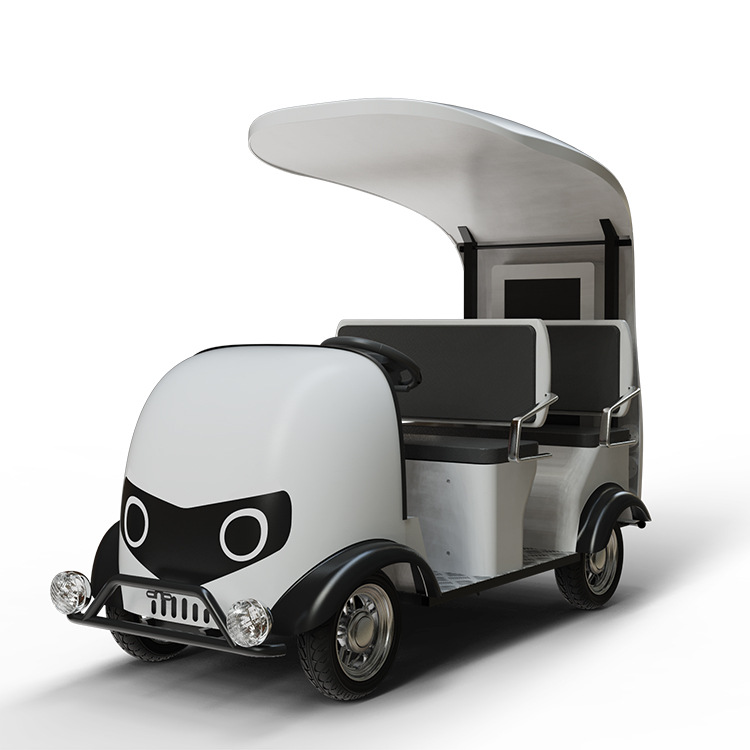 最新广场车,驶向自信与成就感的旅程之旅