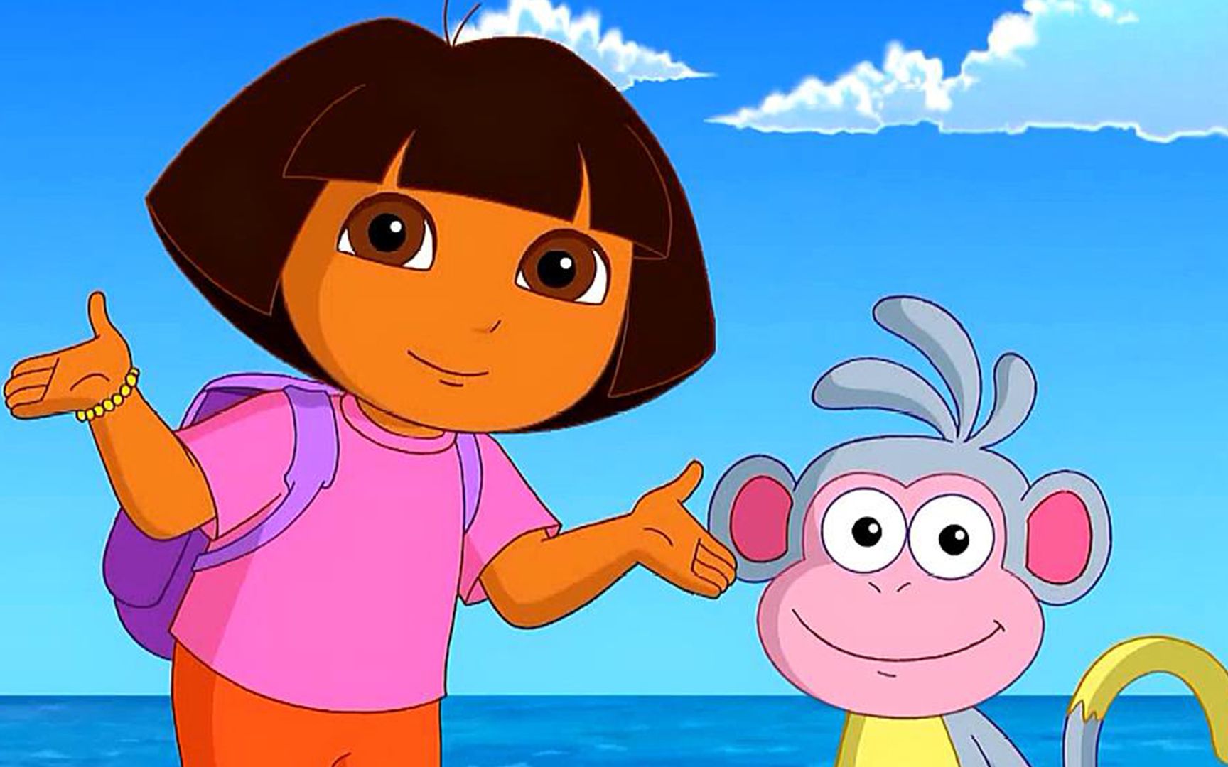 朵拉最新时尚探索,引领潮流前沿的新风尚