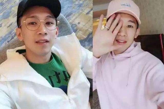 天佑直播最新动态揭秘,探索网红直播新纪元的前沿之旅