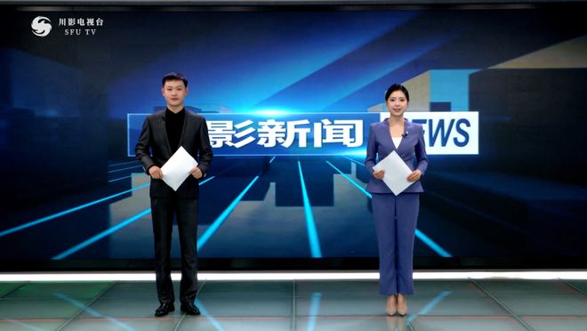 最新大新闻揭秘,学习变革的力量,自信与成就感的诞生之源