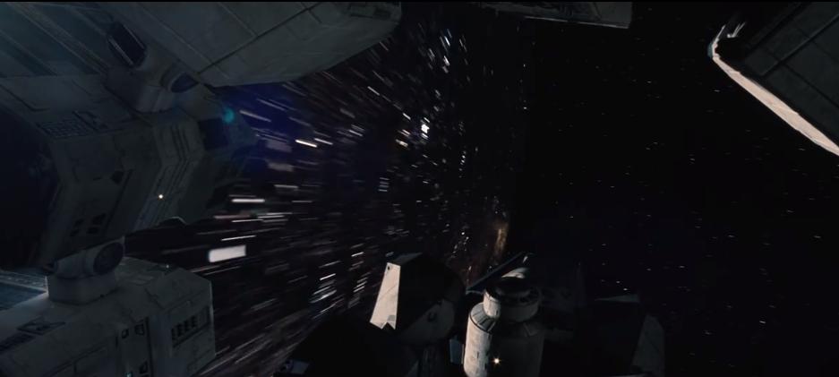 长宇宙最新小说掀起阅读热潮!