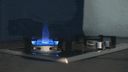 万州最新动态,城市温情与家的故事交织