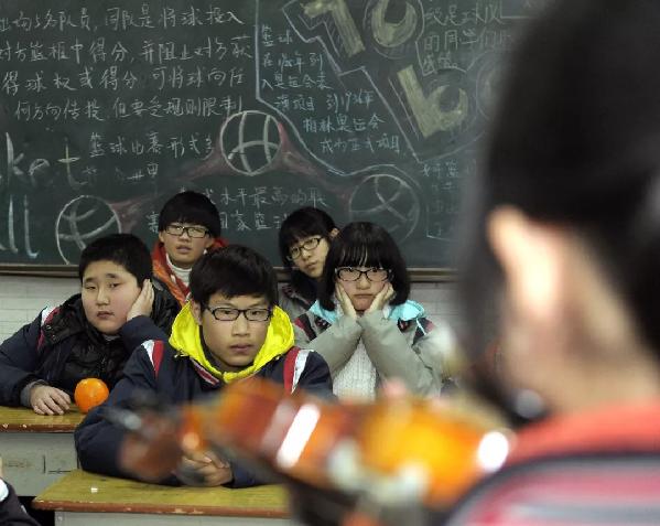 伤残警察最新优抚政策及日常关怀提升举措