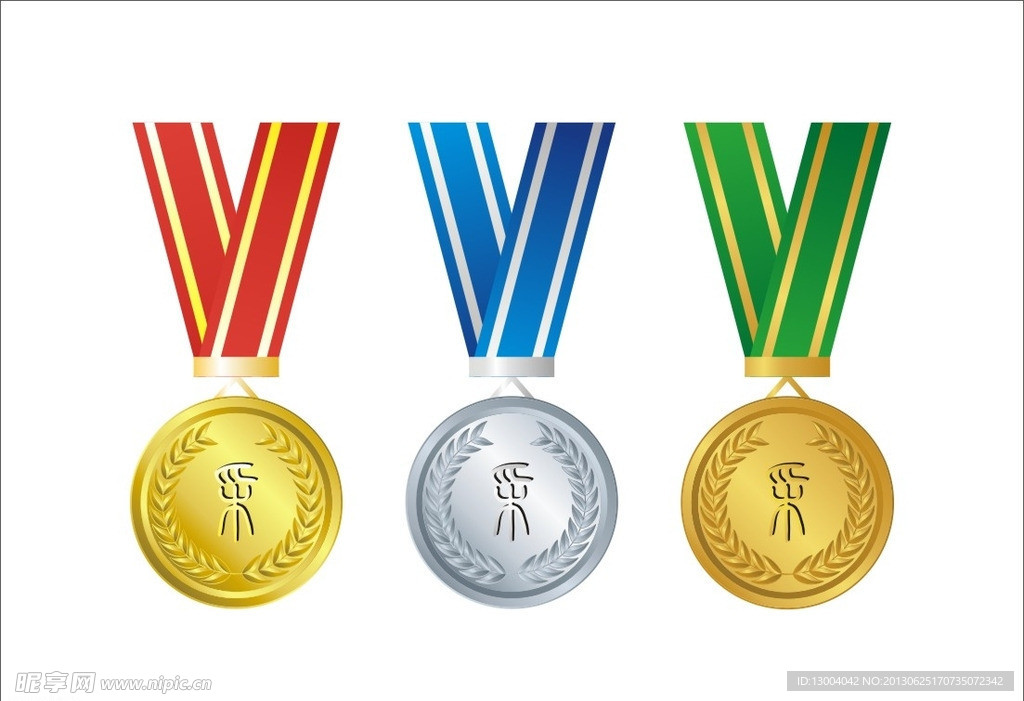 最新征联启事通知,征联活动正式启动