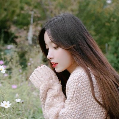 最新扣扣女生头像大赏,小巷深处的特色小店探秘之旅