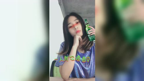 夏夏酱的自然探索之旅,追寻内心的平和乐园,远离尘嚣