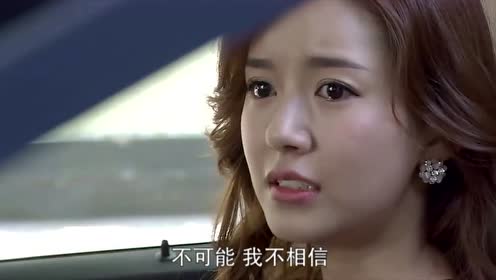 夏夏酱的自然探索之旅,追寻内心的平和乐园,远离尘嚣