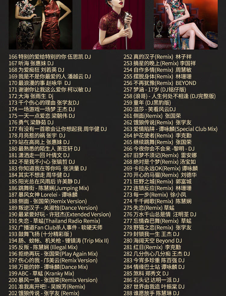 DJ最新热门歌曲,寻找与欣赏指南