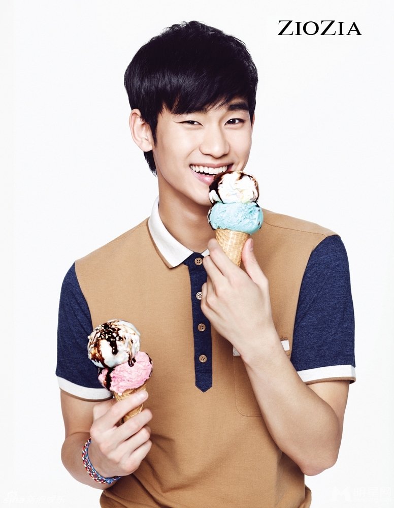 金秀贤最新动态揭秘,演艺之路的多面发展之路