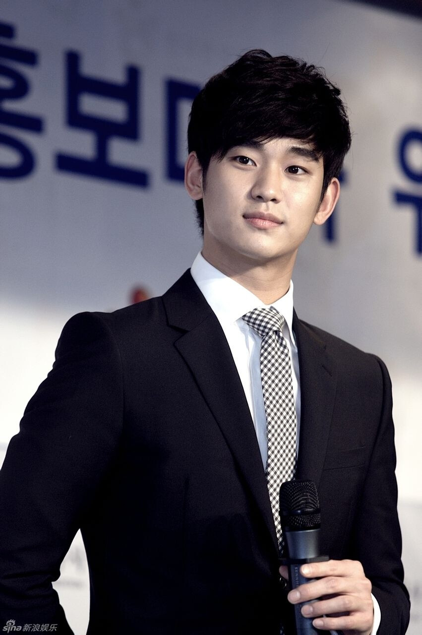 金秀贤最新动态揭秘,演艺之路的多面发展之路