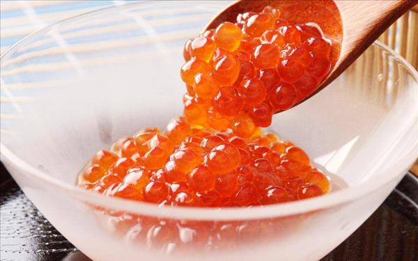 鲟鱼市场新动向,科技引领未来,最新行情揭示价格走势