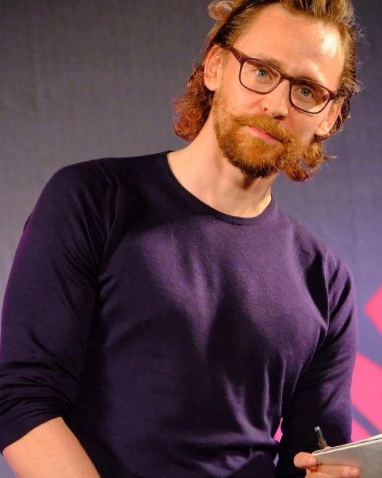 霉霉最新男友,变化、学习与自信的力量展现新篇章