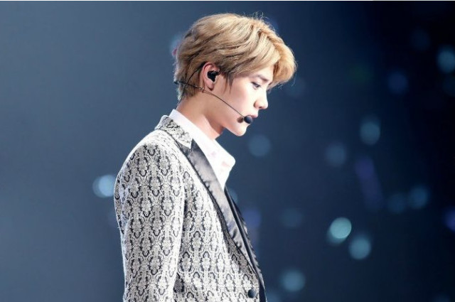 鹿晗新歌,变化中的力量,自信旋律展现成就之感