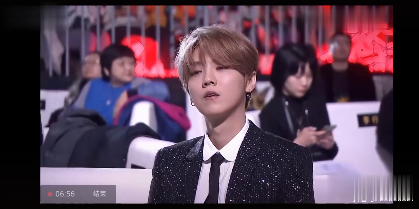 鹿晗新歌,变化中的力量,自信旋律展现成就之感