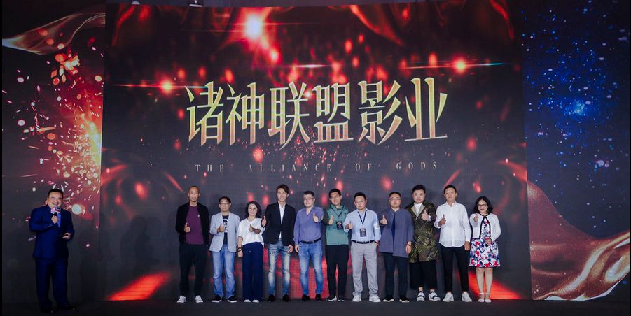 小城娱乐大冒险,爆娱最新动态揭秘