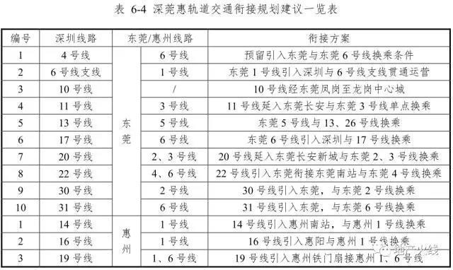 惠州房价2024最新动态,家的故事与友情的温暖