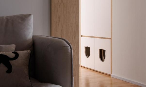 宠物微信群最新,价值与风险并存的观点探讨