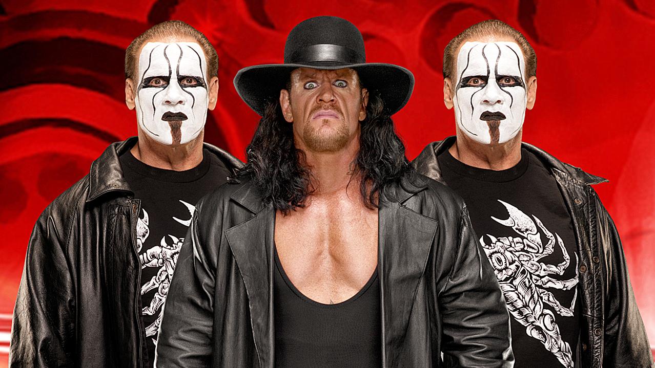 最新狂野角斗士,小巷中的隐秘宝藏大探索