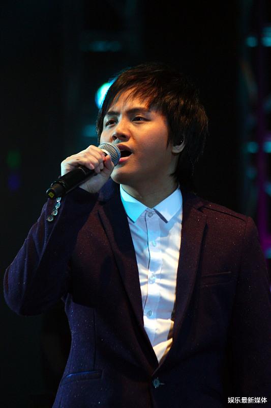 郑源最新歌曲,引领音乐风潮的新篇章