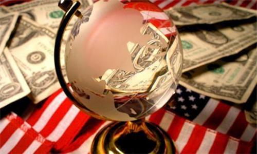 黄金今日行情最新分析与友情交织的温馨故事