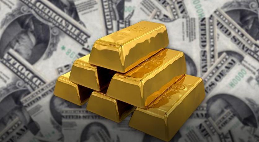 黄金今日行情最新分析与友情交织的温馨故事