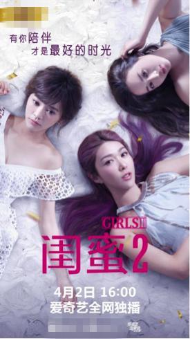 蜜播最新版全新体验,让你着迷的魅力所在!