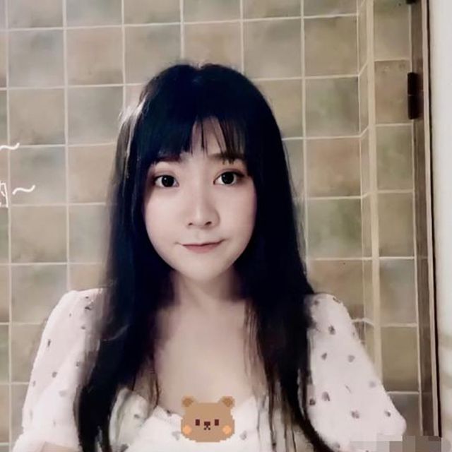 蜜播最新版全新体验,让你着迷的魅力所在!