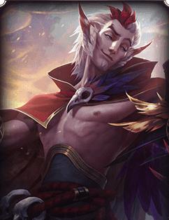 LOL测试服最新改动揭秘,见证时代进步与游戏变革的先驱