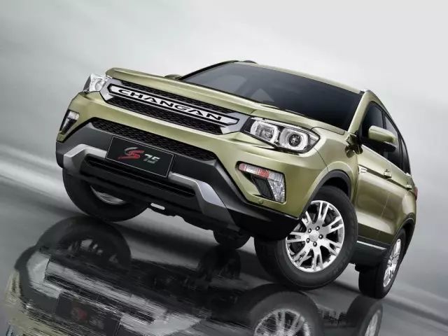 国产汽车最新报价概览,行业趋势与个人观点分析