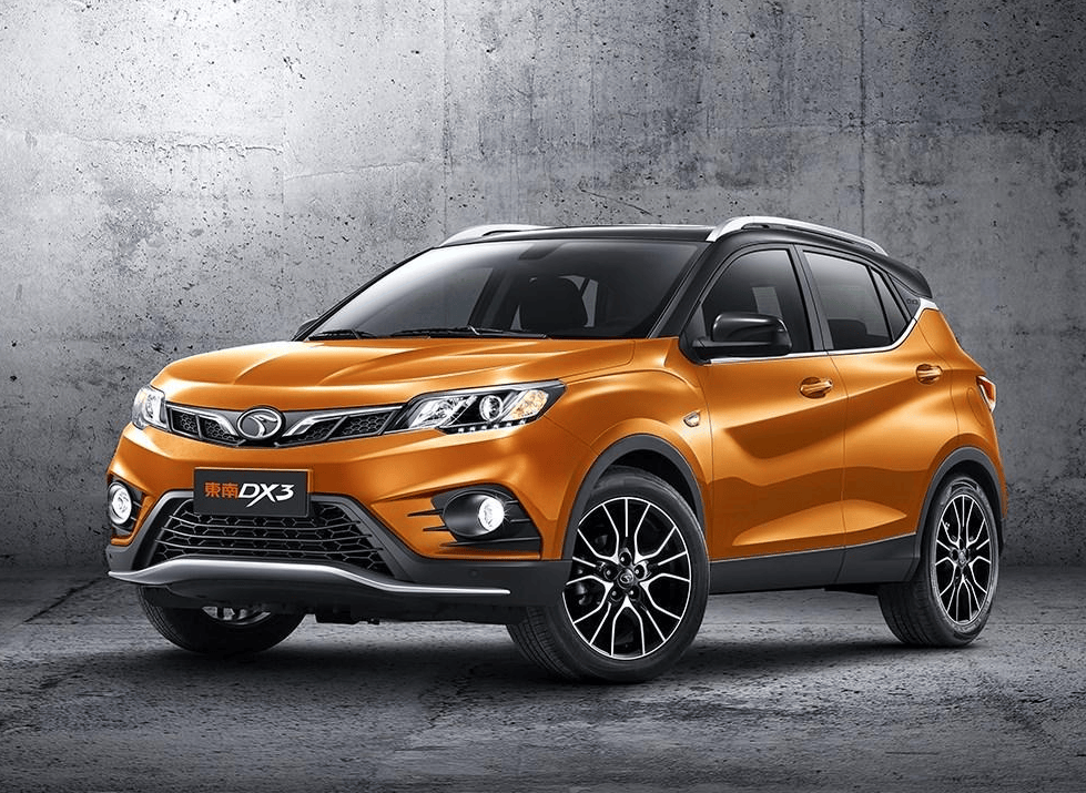 国产汽车最新报价概览,行业趋势与个人观点分析