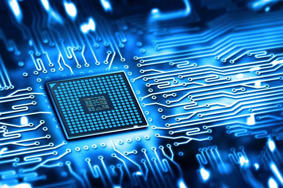 最新电工图纸符号大全,科技引领革命性飞跃,电工行业的未来指南