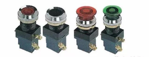 最新电工图纸符号大全,科技引领革命性飞跃,电工行业的未来指南