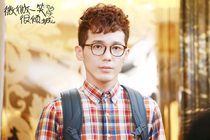 都市少帅最新章节观点论述解析