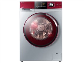 海尔洗衣机最新报价,理想洗衣解决方案的首选