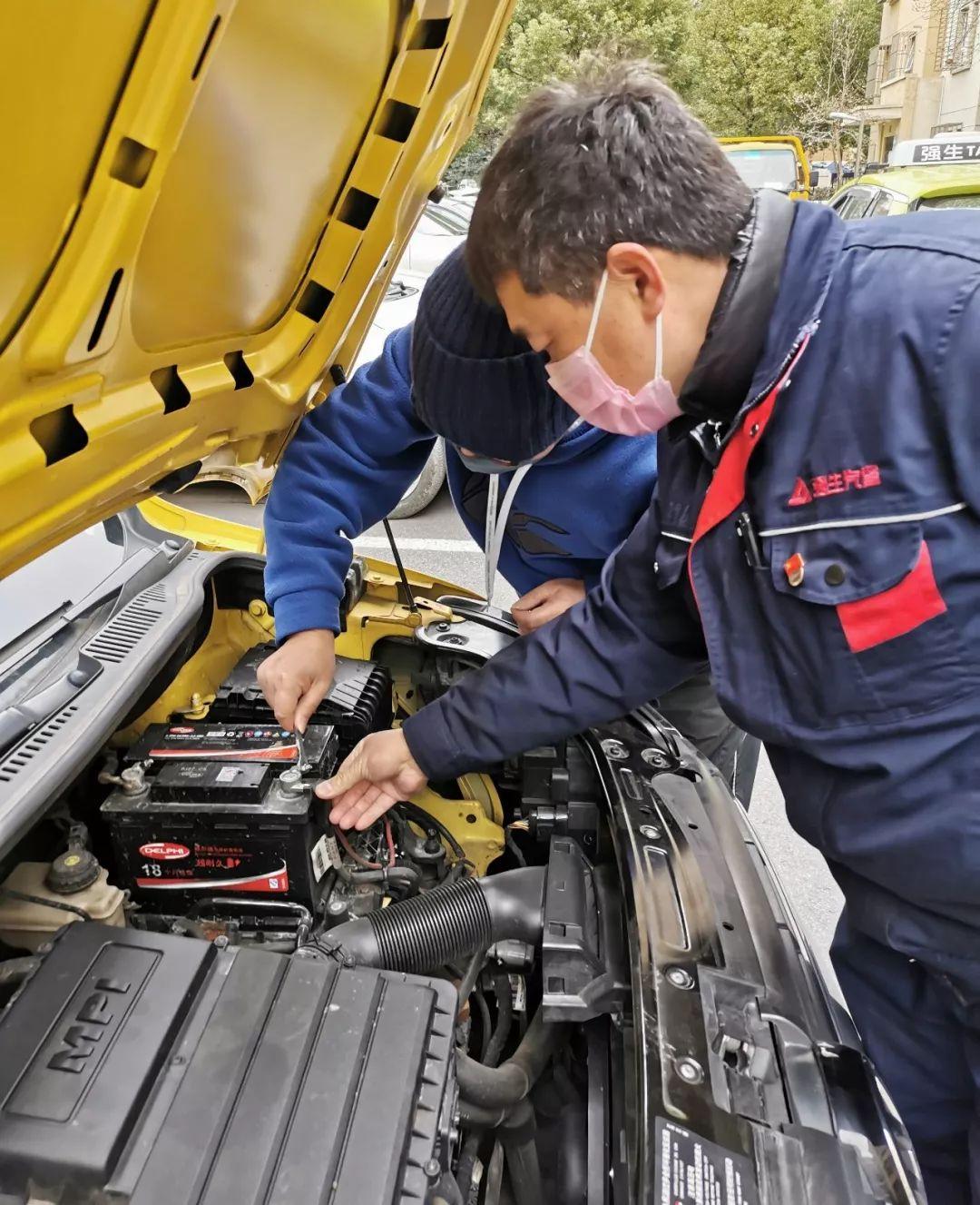 强生控股最新动态概览与资讯获取指南