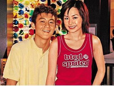 阿娇最新电视剧探索与小巷深处的影视魅力及特色小店探索