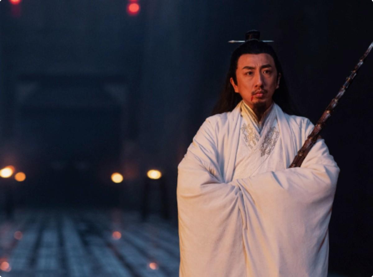 阿娇最新电视剧探索与小巷深处的影视魅力及特色小店探索