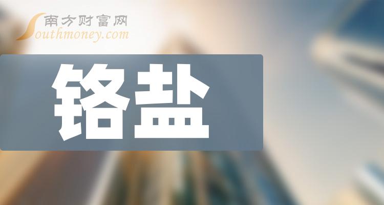 振华股份最新动态,自然美景探索之旅,寻求内心平和与宁静
