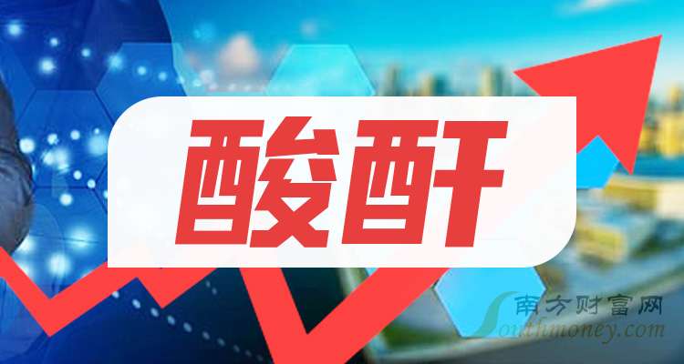 振华股份最新动态,自然美景探索之旅,寻求内心平和与宁静