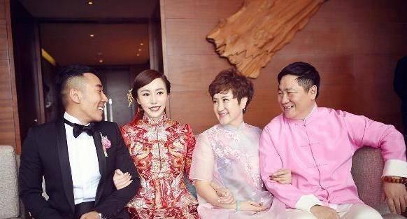 刘流最新电视剧,时代之光下的传奇巨制