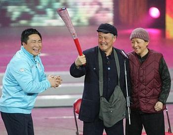 刘流最新电视剧,时代之光下的传奇巨制