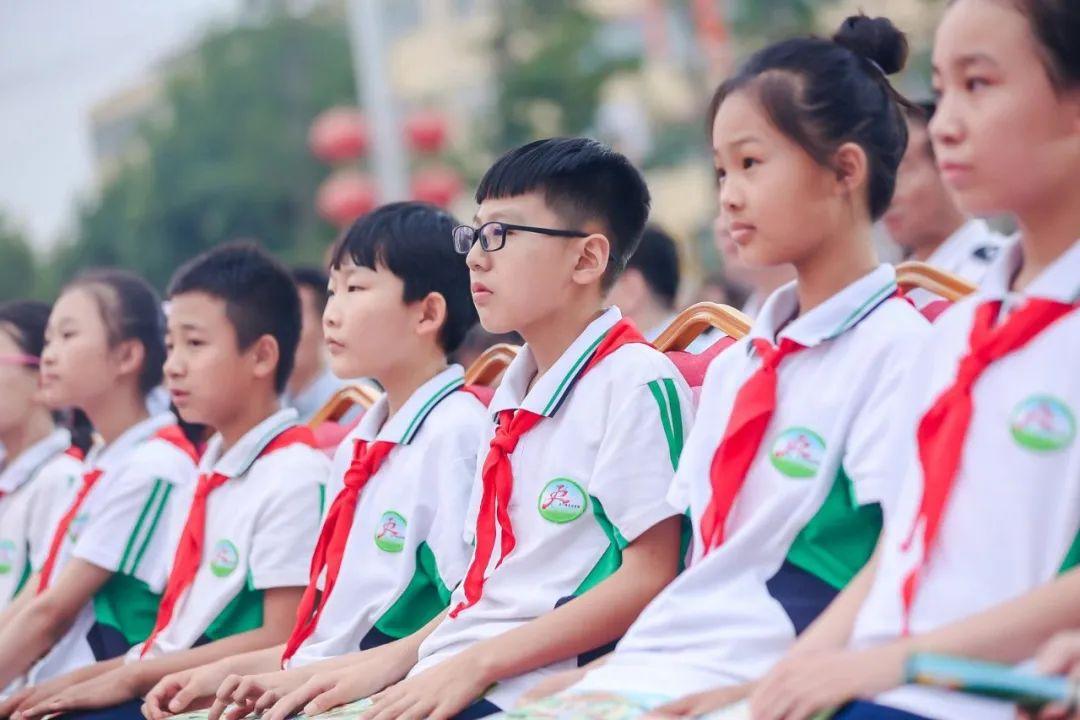 任丘市最新新闻多元视角观点分析报道速递