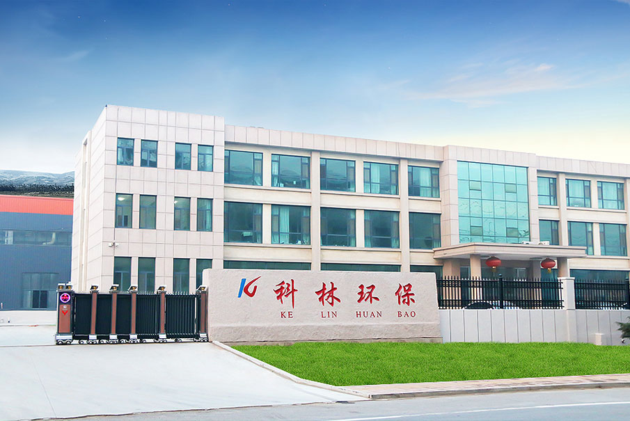 科林环保最新动态,自然美景探索之旅,心灵洗涤与重生体验