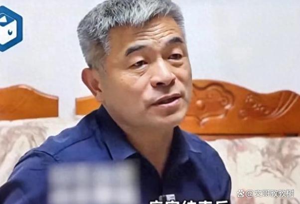 郭刚堂最新动态,科技助力寻子之旅,智能产品照亮希望之光