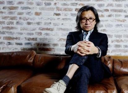 斯皮尔伯格最新科技巨献电影,重塑生活想象之旅