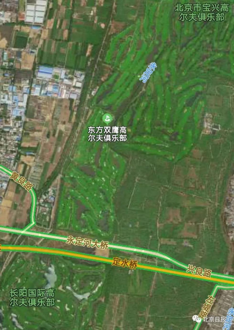 房山琉璃河最新规划与家的温馨故事,琉璃河的温馨日常与未来展望