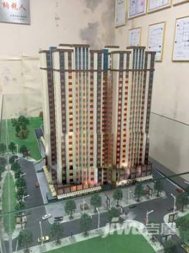 安康楼盘最新价格表,与自然美景的邂逅,探寻内心平和宁静的居所