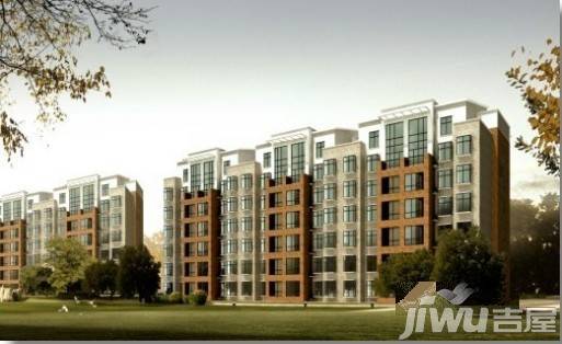 安康楼盘最新价格表,与自然美景的邂逅,探寻内心平和宁静的居所