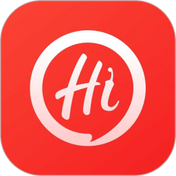 管家婆最新传密揭秘,小巷深处的独特风味美食