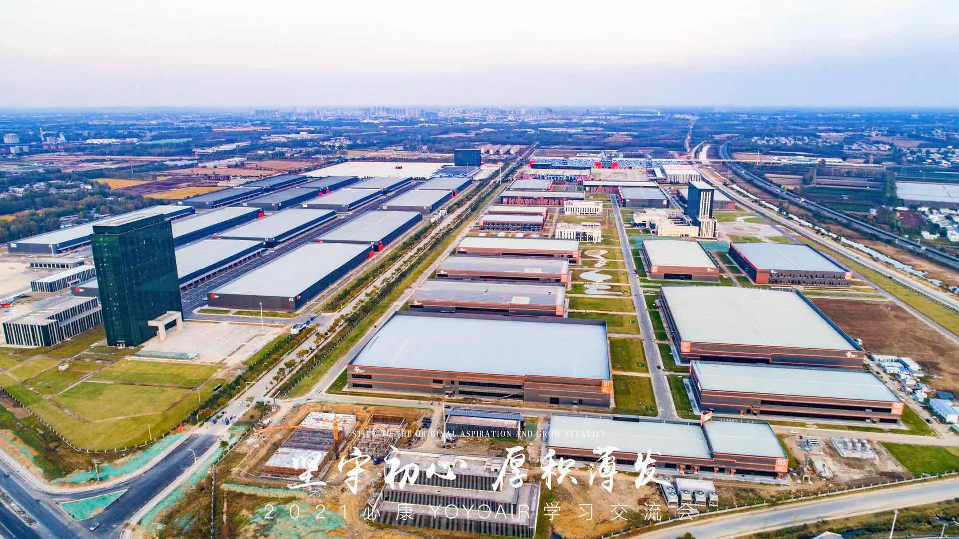 新沂必康最新消息全面解读与应用指南